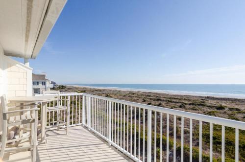 Endless Summer by Bryant Real Estate