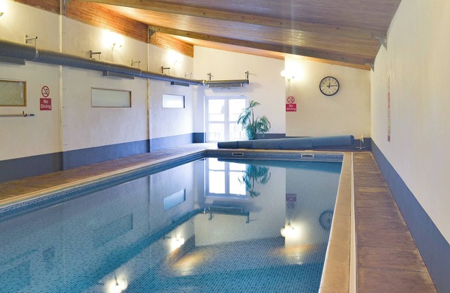 2 chambres hébergement à Ipplepen, près de Totnes