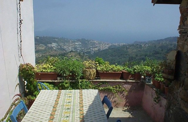 Profitez de vacances uniques, alternant mer et détente