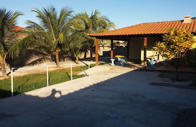 PROFITEZ !!! Beach House à Saquerema, Jaconé à 20 minutes du canal.