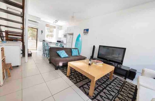Enjoy beachside vibes at beautiful Henley Beach!