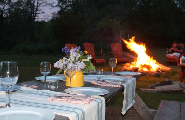 Gorgeous & Fun - 6BR / 5BA - Détendez-vous au coin du feu - Location saisonnière