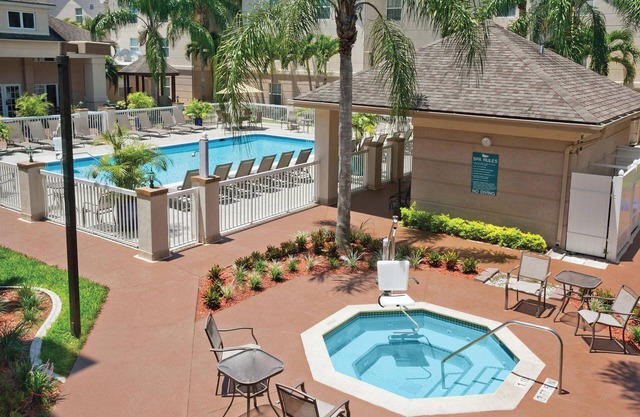 Enjoy Free Breakfast and Parking! 4 Classy Units, Steps to Bell Tower Shops!