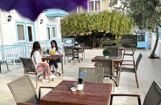 Enjoy Hotel