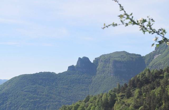 Profitez de la nature à l'état pur