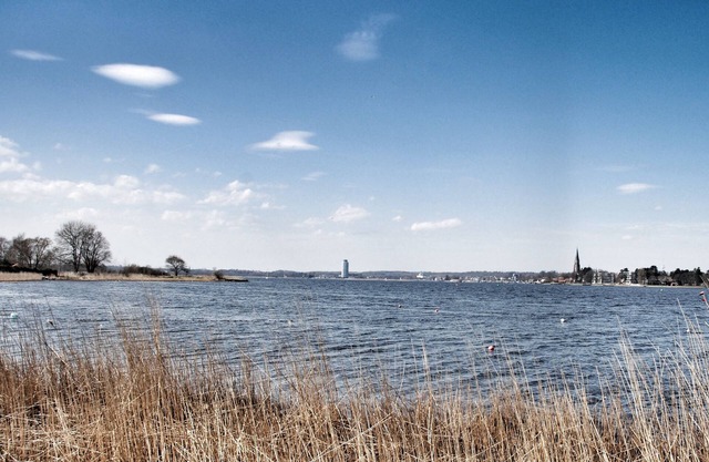 Profitez d'une tranquillité reposante avec une vue fantastique sur le Schleib!