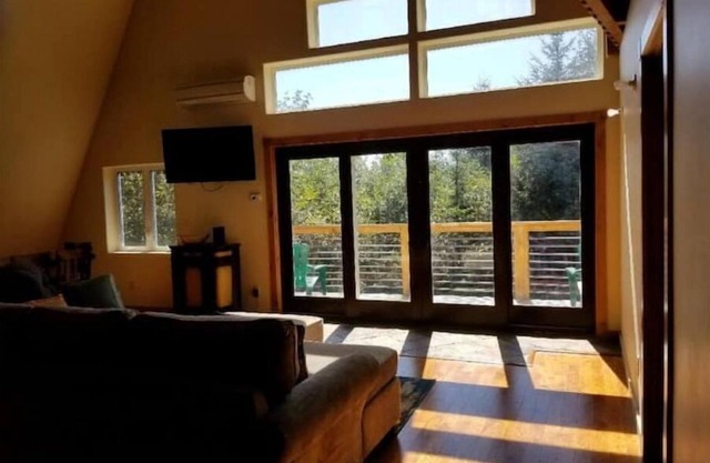 Enjoy holidays at the beach!