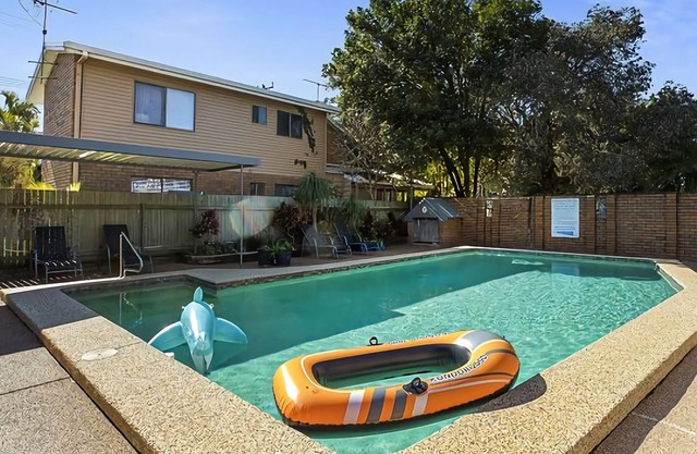 Driftwood Court 1 - Sawtell, Nouvelle-Galles du Sud