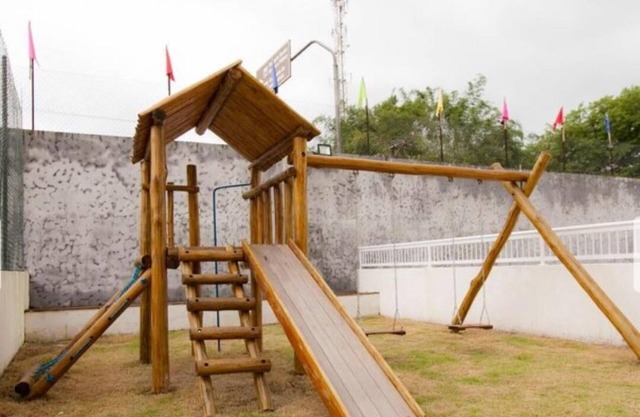 Profitez pour vous reposer ou profiter de la ville d'Ubatuba Rubieli 12 99124 7272