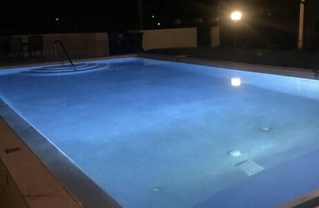 Profitez de votre location de vacances à la Villa Cozy à Sebring