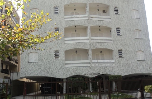 Cove - 8 PERSONNES - great location