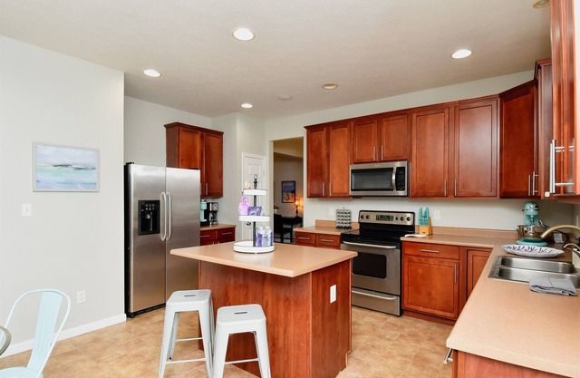 Near WPAFB| Downtown | Entertainer Dream-Game Room