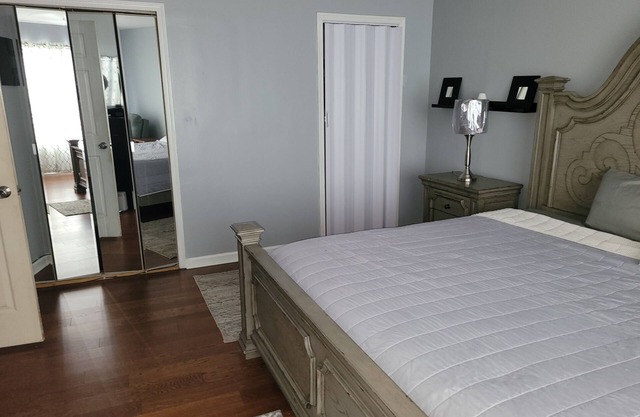 Entertainment/Family/ Guest Friendly Home