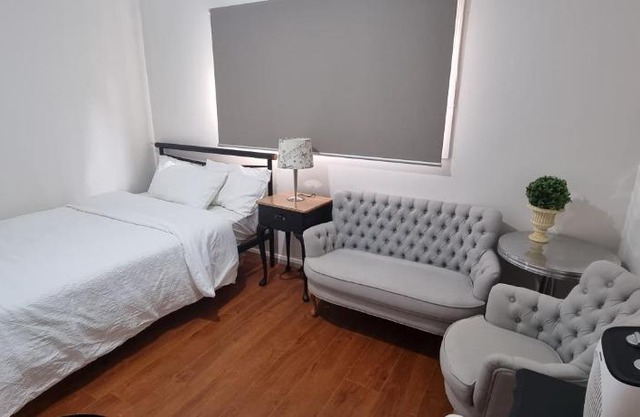 3 bed rooms - ROSY HOUSE 2