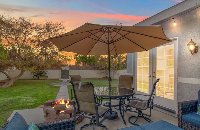 Entire 4-Bedroom Single Family Home near Rose Bowl