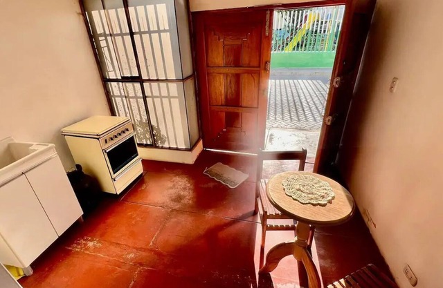 Entire and comfortable mini apartment