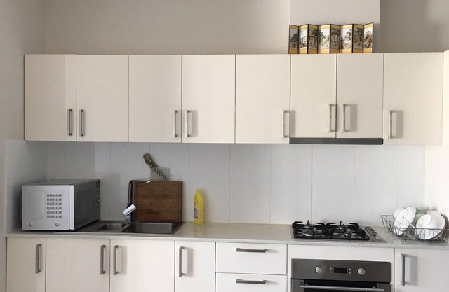 Appartement entier et spacieux, payez moins pour plus