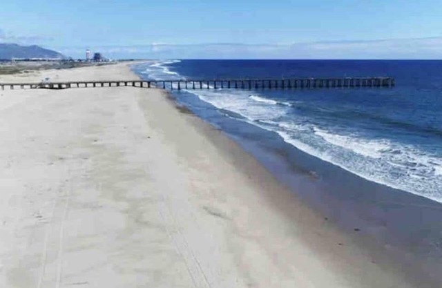 Entire Apartment in Port Hueneme 3 Mins from Beach