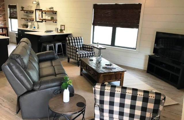 Bungalow Simple, 9 Sentiers Edge Ln