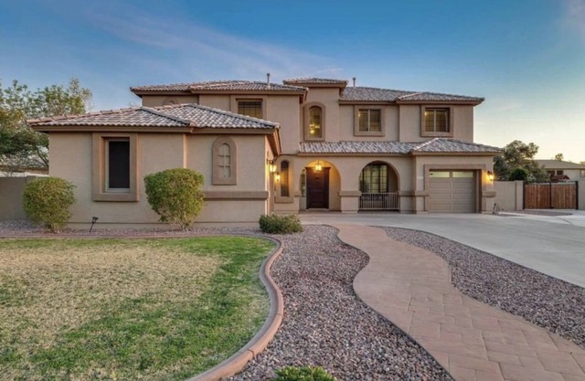 Entire Home by Westgate