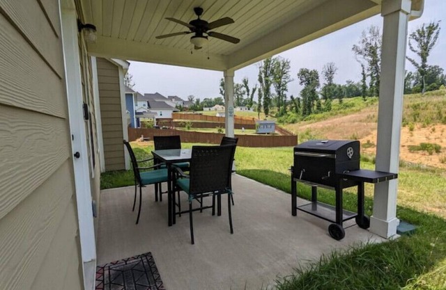 Entire Home In Belmont - Greater Charlotte Arean