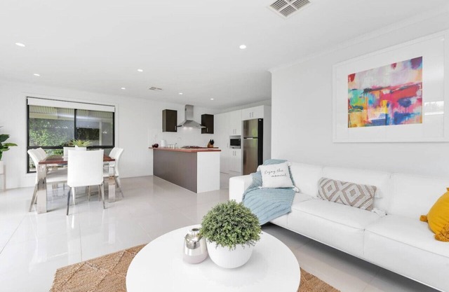 Entire home in Mount Barker