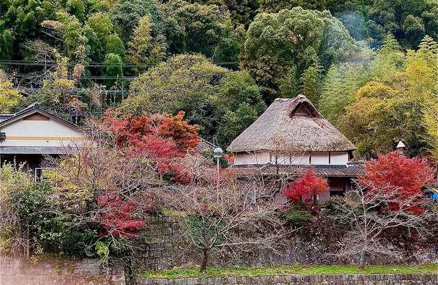 Entire old house rental, complete rental, private sauna