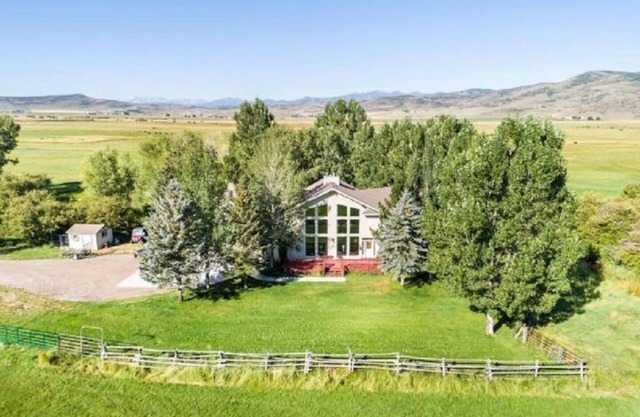RiverRanch, 360 Mtn Views, ParkCity, Sundance, Ski