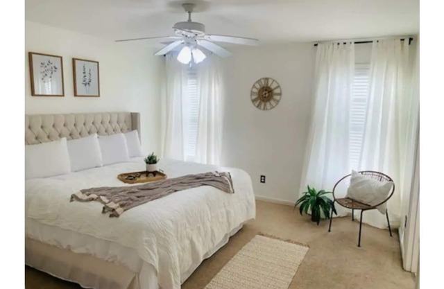 Townhouse: NURSES WELCOMEBARBER'S AND TALLADEGA RACESHWY Drive to BIRMINGHAM