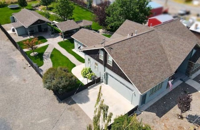 Entire Wunder Mine Estate - Hot Tub, Quail Ridge 50% Off!