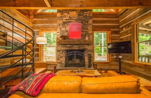 Tranquil Haven~$375 Free Activities Daily