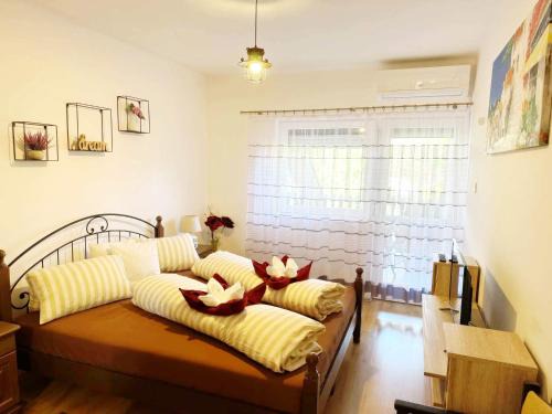 Era Apartman