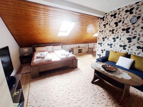 Era Apartman