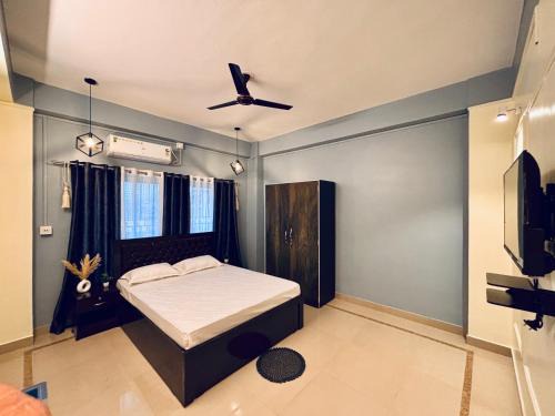 Eraya Homestay