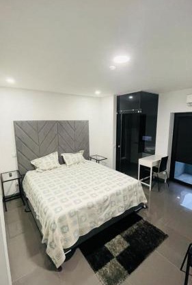 Ergosuites