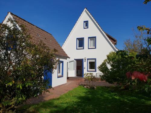 Erholung Pur Nordsee Urlaub Mit Hund