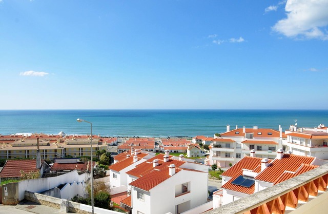Ericeira Beach Place - Wifi gratuit - 500m des plages
