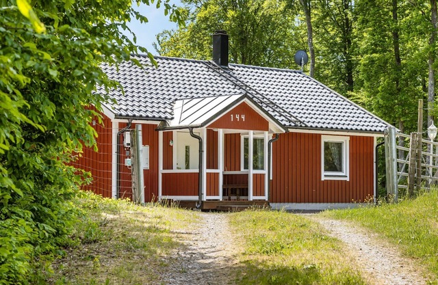 Erikstorp 144 by Interhome