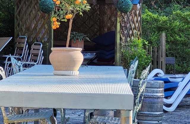 escape the ordinary - character riverside property
