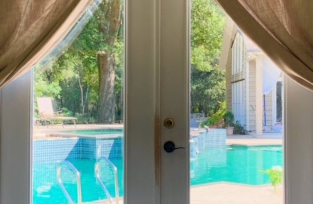 Escape to a 3 Day Digital Detox Cottage at a Boutique Wellness Horse Ranch!