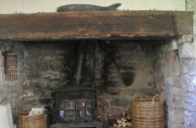 Évadez-vous dans un charmant cottage vignoble près des niveaux du Somerset