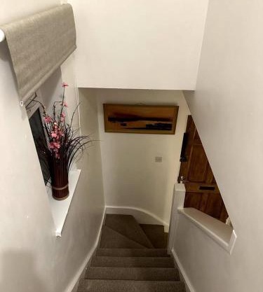 Escape to Comfort 3BR