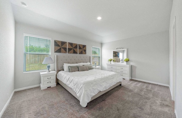Escape to Tranquility at Utopia on Booker Trail - Your Ideal Getaway Spot #41225