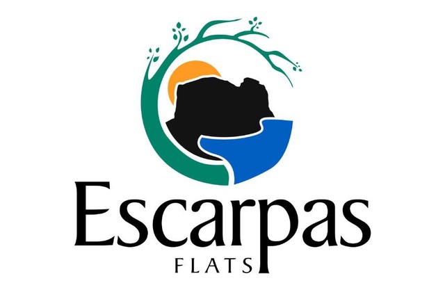 ESCARPAS FLATS