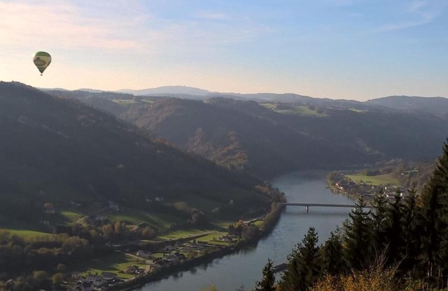 Eselgut Pühringer