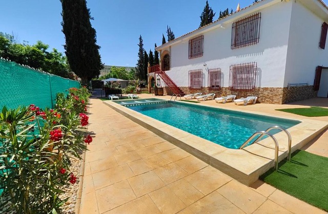 Esmeraldas Vivienda Rural
