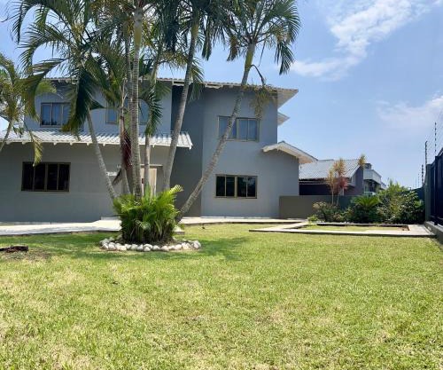 Espaço Bela Vista