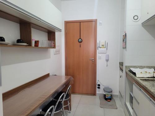 Espaço São Rafael Arcanjo