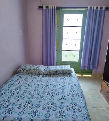 Espaço Sinara