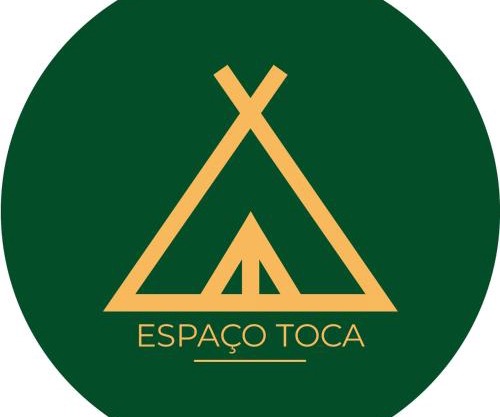 Espaço Toca - Camping e Motorhome - Paiol Grande